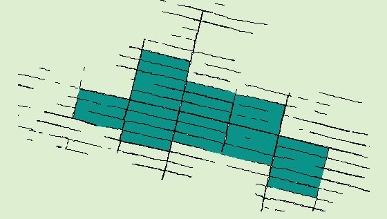 area.jpg (33011 byte)