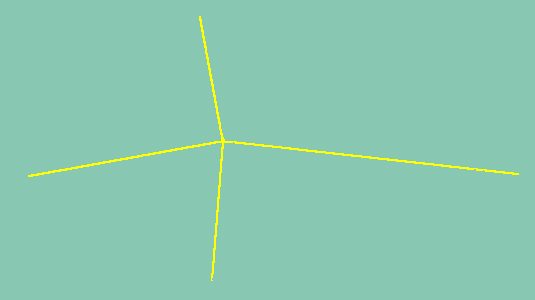 faza1.jpg (6374 byte)