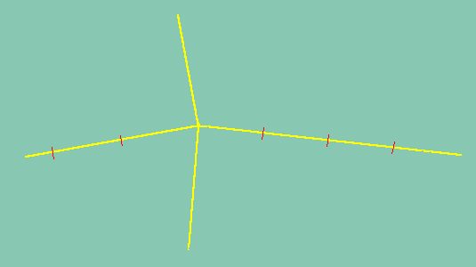 faza2.jpg (6759 byte)