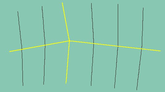 faza3.jpg (10598 byte)