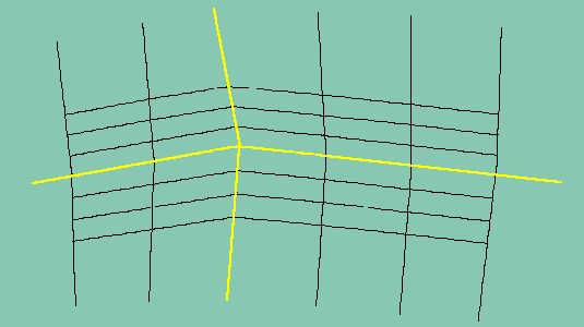 faza5.jpg (20208 byte)