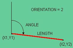 hor1.jpg (5973 byte)