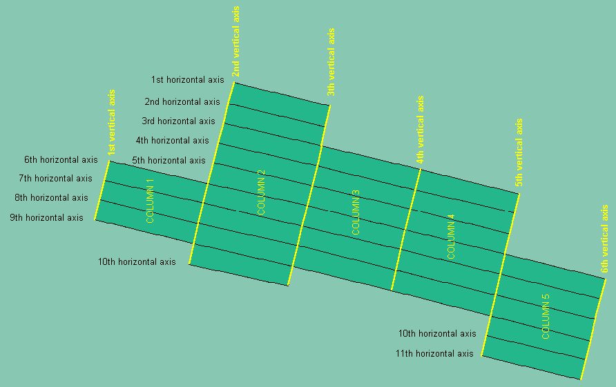 stvrst3.jpg (57953 byte)