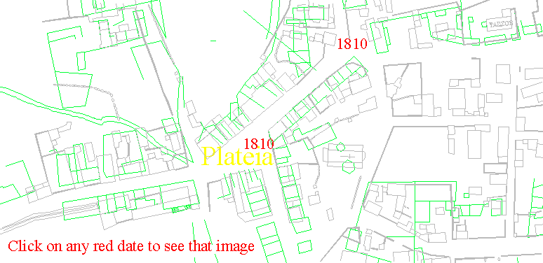 plateiazm.gif (20062 bytes)